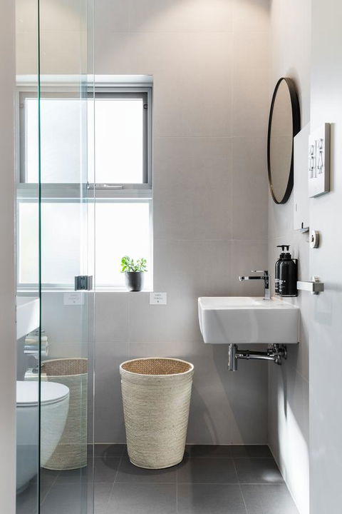 The Baxley Bondi - Events Australia 30