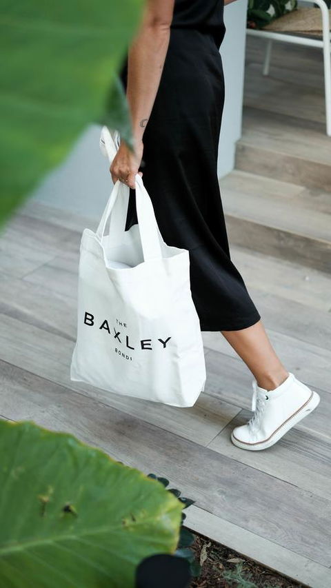 The Baxley Bondi - Events Australia 32