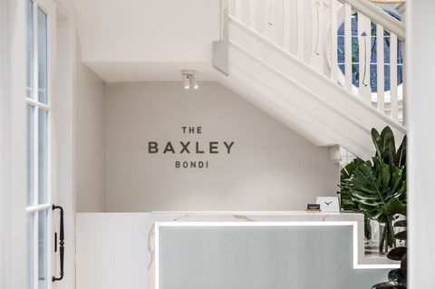 The Baxley Bondi - Events Australia 8