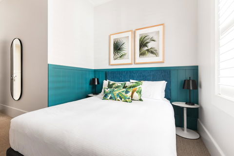 The Baxley Bondi - Events Australia 31