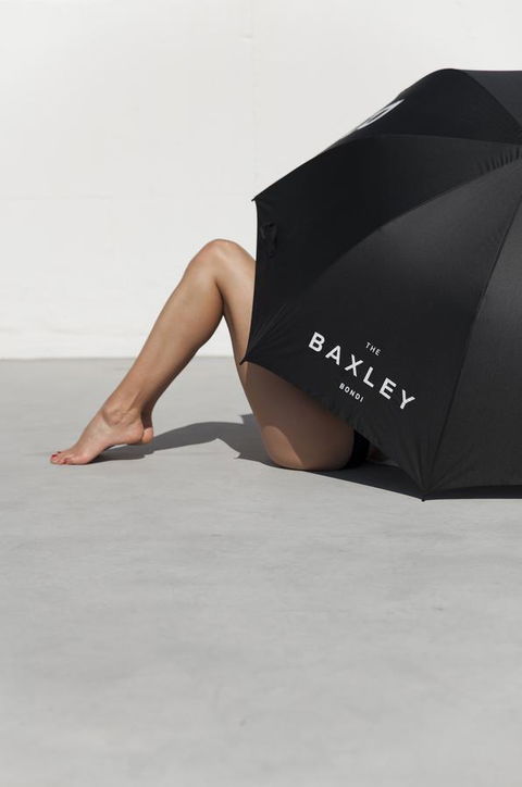The Baxley Bondi - Events Australia 25