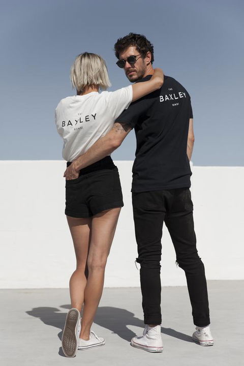 The Baxley Bondi - Events Australia 29