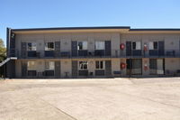 Book Lithgow Accommodation Vacations Tourism Bookings Tourism Bookings