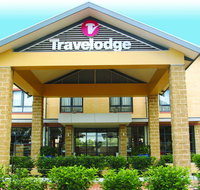 Travelodge Hotel Manly Warringah Sydney - Events Australia