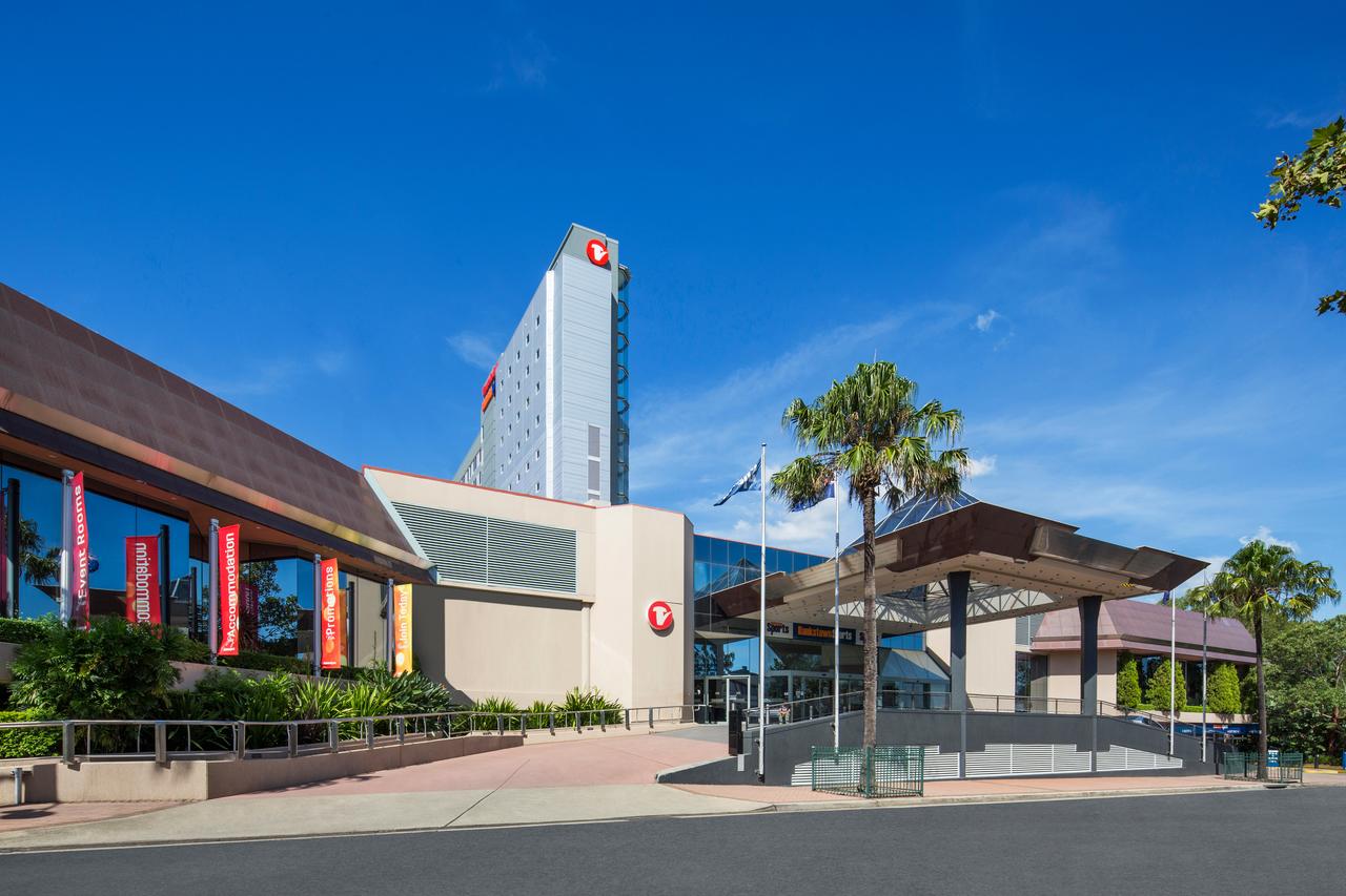 Bankstown NSW Tourism Bookings