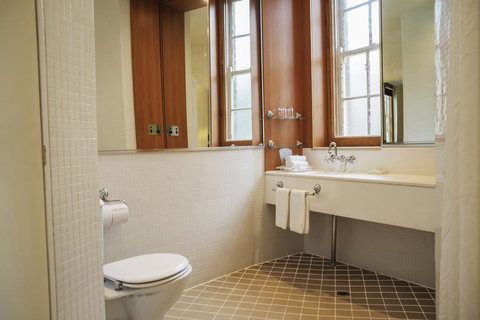 Sydney Harbour Hotel - Events Australia 23