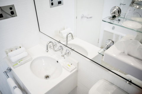 Sydney Harbour Hotel - Events Australia 13