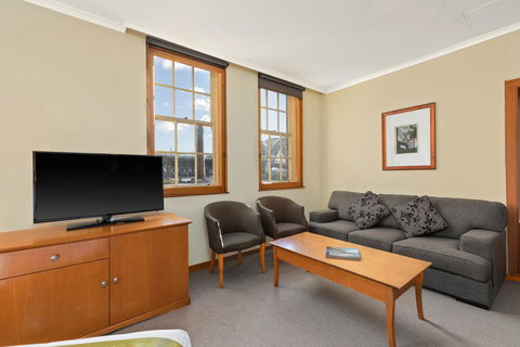 Sydney Harbour Hotel - Events Australia 8