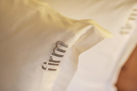 Sydney Harbour Hotel - Events Australia 10