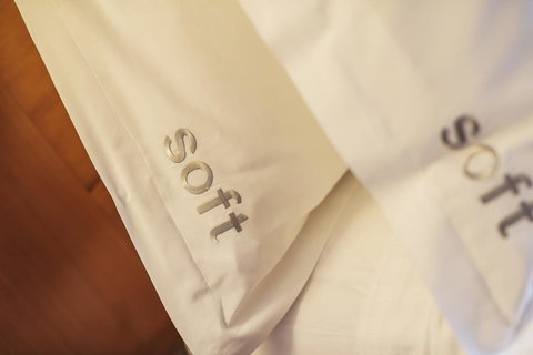 Sydney Harbour Hotel - Events Australia 29