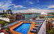 Sydney Harbour Hotel - thumb 2