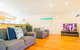The Observatory Self Contained Apartments - thumb 11