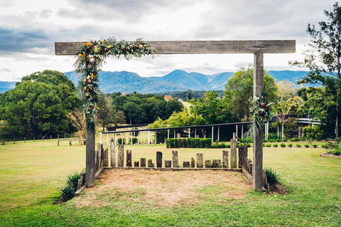 The Lodge Bellingen - Events Australia 36