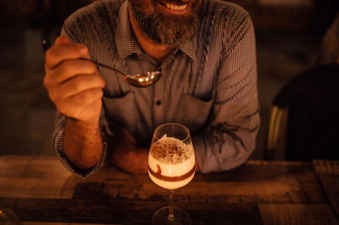 The Lodge Bellingen - Events Australia 43