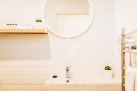 The Lodge Bellingen - Events Australia 28