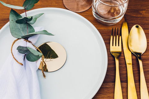 The Lodge Bellingen - Events Australia 21