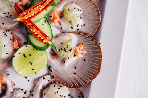 The Lodge Bellingen - Events Australia 39