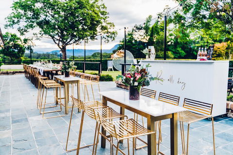 The Lodge Bellingen - Events Australia 19