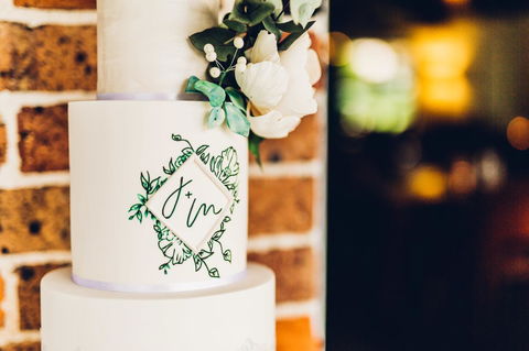 The Lodge Bellingen - Events Australia 22