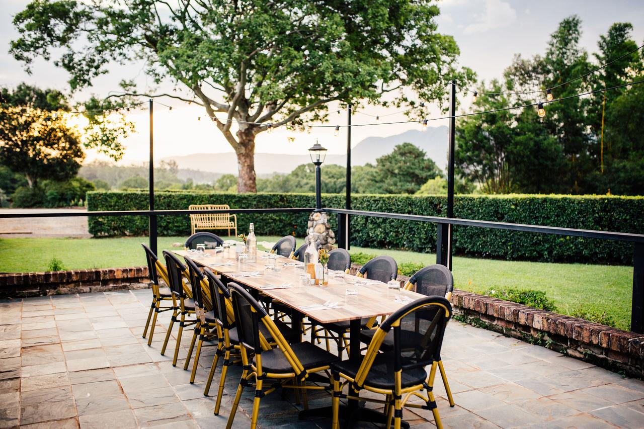 Spicketts Creek NSW Events Australia