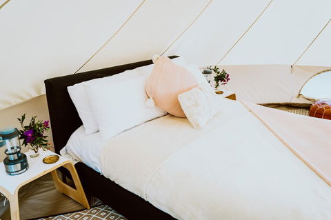 The Lodge Bellingen - Events Australia 32