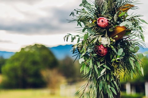 The Lodge Bellingen - Events Australia 37