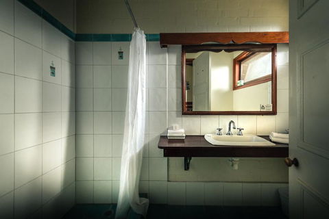 The Lodge Bellingen - Events Australia 13