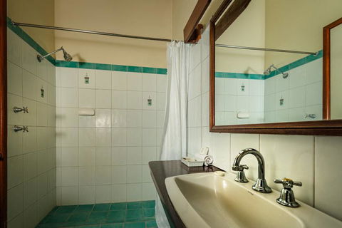 The Lodge Bellingen - Events Australia 5