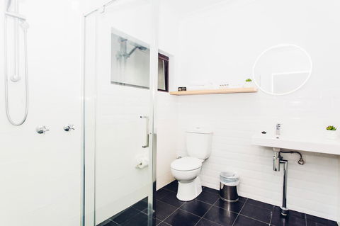 The Lodge Bellingen - Events Australia 31