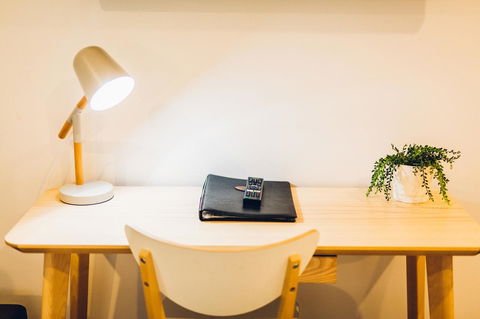 The Lodge Bellingen - Events Australia 30