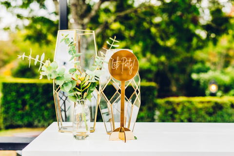 The Lodge Bellingen - Events Australia 23