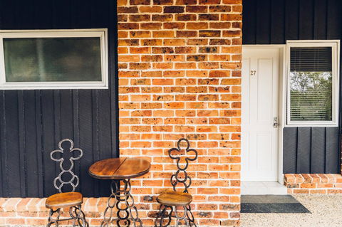 The Lodge Bellingen - Events Australia 8