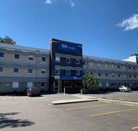 ibis Budget - Gosford - Tourism Bookings