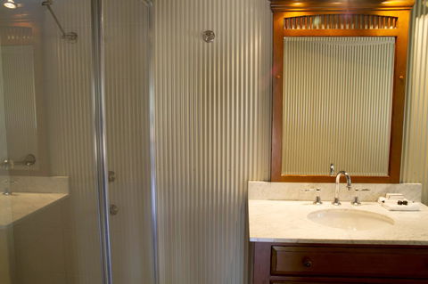 Discovery Parks - Dubbo - Events Australia 35