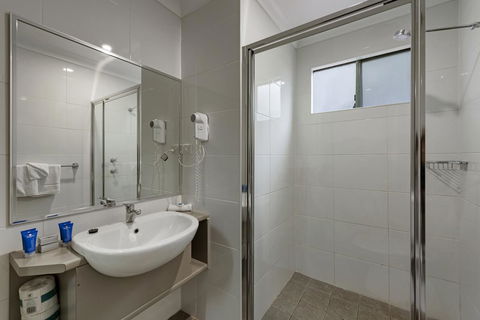 Discovery Parks - Dubbo - Events Australia 19