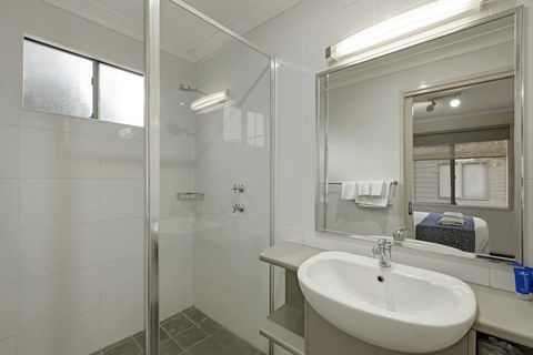 Discovery Parks - Dubbo - Events Australia 8