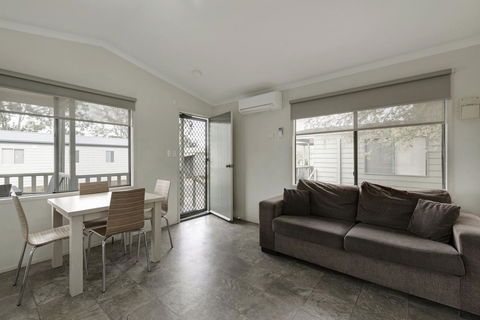 Discovery Parks - Dubbo - Events Australia 11