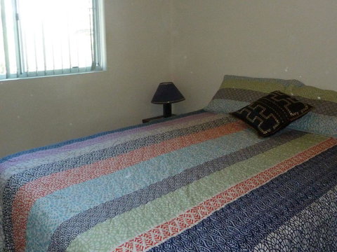 The Breakers 13 - Events Australia 2