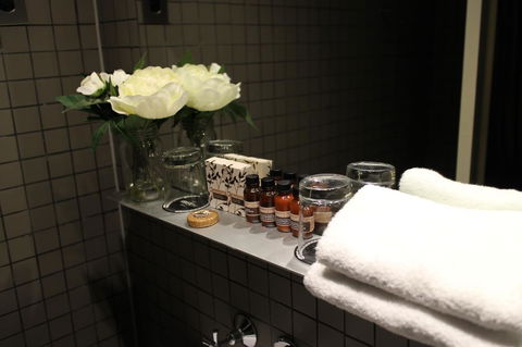 Kirketon Hotel Sydney - Accommodation Europe 8