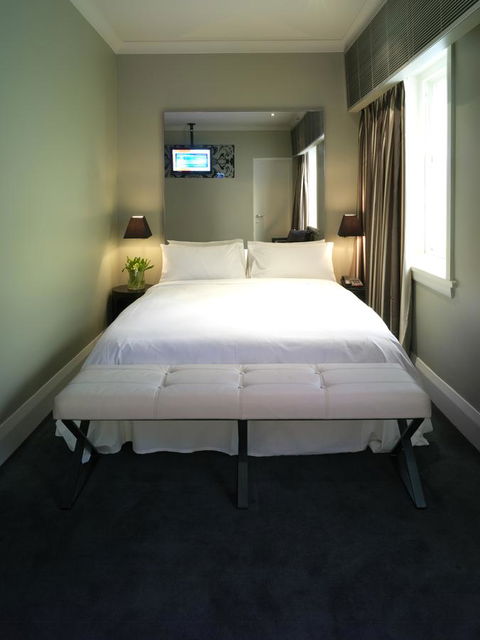 Kirketon Hotel Sydney - Accommodation Europe 6