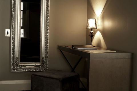 Kirketon Hotel Sydney - Accommodation Europe 5