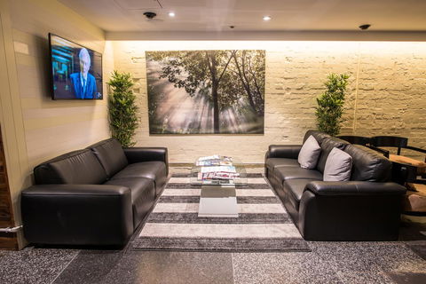 Kirketon Hotel Sydney - Accommodation Europe 26