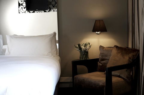 Kirketon Hotel Sydney - Accommodation Europe 16