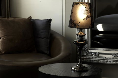 Kirketon Hotel Sydney - Accommodation Europe 15