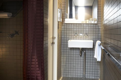 Kirketon Hotel Sydney - Accommodation Europe 27