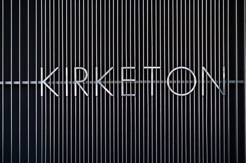 Kirketon Hotel Sydney - Accommodation Europe 44