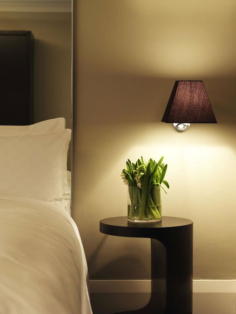 Kirketon Hotel Sydney - Accommodation Europe 19