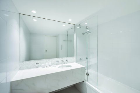 Vibe Hotel Sydney - Events Australia 16