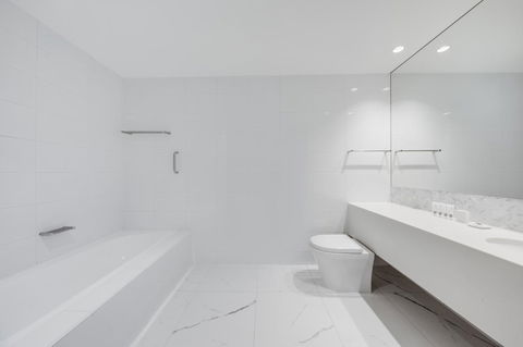 Vibe Hotel Sydney - Events Australia 14