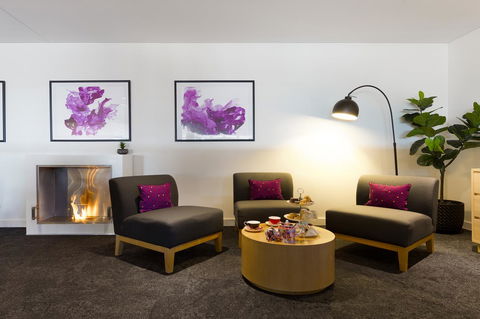 Sage Hotel Wollongong - Tourism Bookings 30